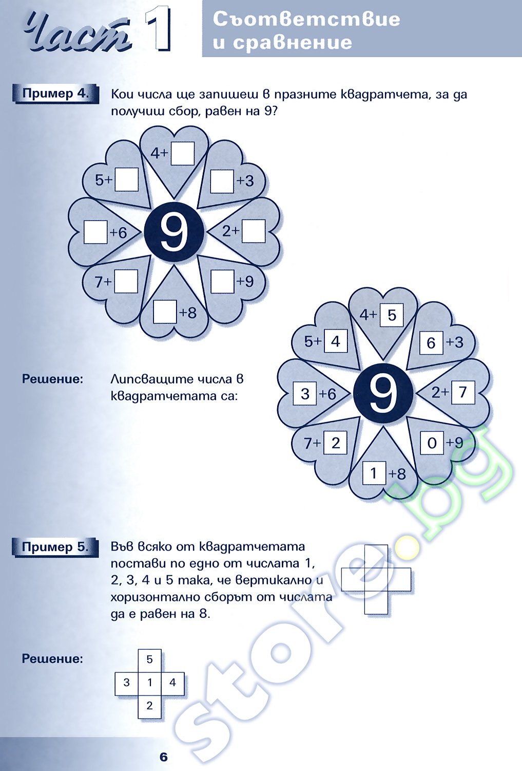 epub Privacy Impact Assessment