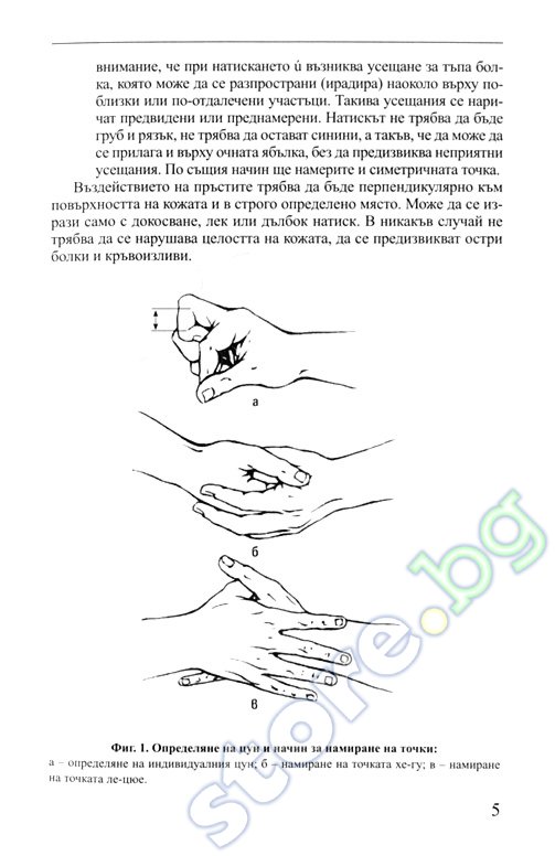 Спасите от артрита Спасите от артрита