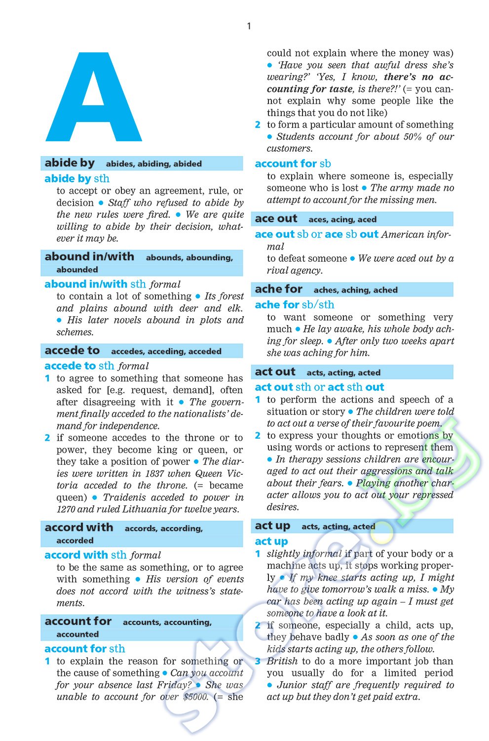 s-ch-cambridge-english-phrasal-verbs-in-use-advanced-michael-mccarthy