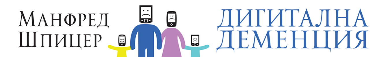 ��������� �������� - ������� ������