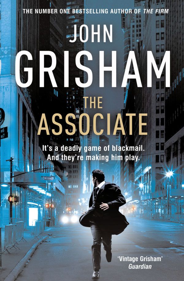 John Grisham "the firm". John Grisham "the partner". Arrow books Издательство Джон Гришем. John Grisham "the Guardians".