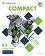 Compact First -  B2:       : Third Edition - Jessica Smith -   
