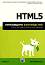 HTML5:   -   - 