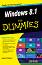 Windows 8.1 For Dummies.   -   - 