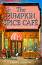 Pumpkin Spice Cafe - Laurie Gilmore - 