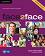 face2face - Upper Intermediate (B2):  :      - Second Edition - Chris Redston, Gillie Cunningham - 
