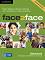 face2face - Advanced (C1): CD   +  CD :      - Second Edition - Chris Redston, Gillie Cunningham, Anthea Bazin, Sarah Ackroyd, Helen Naylor - 