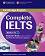 Complete IELTS:      : Bands 6.5 - 7.5 (C1):    + CD - Guy Brook-Hart, Vanessa Jakeman - 