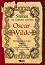 Stories by famous writers: Oscar Wilde - Bilingual stories - Oscar Wilde - 