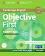 Objective - First (B2):  + CD :      - Fourth edition - Annette Capel, Wendy Sharp - 