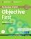 Objective - First (B2):   + CD :      - Fourth edition - Annette Capel, Wendy Sharp -  