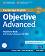 Objective - Advanced (C1):    + CD :      - Fourth Edition - Felicity O'Dell, Annie Broadhead - 