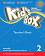 Kid's Box -  2:       : Updated Second Edition - Caroline Nixon, Michael Tomlinson -   