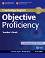 Objective - Proficiency (C2):    :      - Second Edition - Annette Capel, Wendy Sharp - 