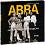 Abba: , ,  -   - 