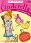 Fairy Tale Theater: Cinderella -  