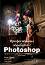    Photoshop -   - 