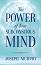 The Power of Your Subconscious Mind - Joseph Murphy - 