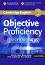 Objective - Proficiency (C2): Presentation Plus - DVD :      - Second Edition - Annette Capel, Wendy Sharp, Peter Sunderland, Erica Whettem - 