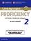 Cambridge English - Proficiency (C2):        CPE :      - Second Edition - 