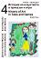        -  4 + CD  3D  : History of Art in Tales and Games - book 4 + CD and 3D model -  -,   - 