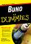  For Dummies -  ,  - - 