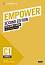 Empower -  Advanced (C1):       : Second Edition - Wayne Rimmer, Tim Foster, Julian Oakley -   