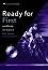 Ready for First - Upper Intermediate (B2):     + CD :      - Third Edition - Roy Norris, Lynda Edwards -  