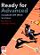 Ready for Advanced -  C1:        :      - Third Edition - Roy Norris, Amanda French - 