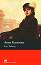 Macmillan Readers - Upper Intermediate: Anna Karenina - Leo Tolstoy - 