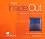 New Inside Out - Pre-intermediate: 3 CDs   :      - Sue Kay, Vaughan Jones - 