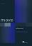 Move - Advanced (C1):    :      - Jon Hird - 