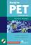 Ready for PET -  B1:    + CD-ROM   :      - First Edition - Nick Kenny, Anne Kelly - 