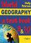       9.  10.  : World Geography - a test book for 9th and 10th grades -   - 
