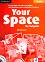 Your Space for Bulgaria -  A1:       5.  - Martyn Hobbs, Julia Starr Keddle, Desislava Zareva, Nikolina Tsvetkova -  
