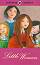 Little Women - 