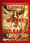 Illustrated History of Bulgaria - Iskra Baeva, Evgenia Kalinova - 