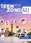 Teen Zone -  A2.1:      9.  -  ,   - 