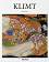 Klimt - Gilles Neret - 