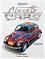 20th Century Classic Cars - Phil Patton - 