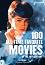 100 All-Time Favorite Movies of The 20th Century - 