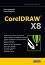 CorelDRAW X8:  -  ,   - 