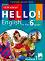 Hello!    1     6.  - New Edition -  ,   -  