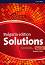 Solutions -  A2:      8.  : Bulgaria Edition - Tim Falla, Paul A. Davies - 
