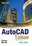 AutoCAD:  -   - 