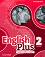 English Plus -  2:       6.  : Bulgaria Edition - Janet Hardy-Gould -  