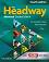 New Headway - Advanced (C1):     + iTutor DVD-ROM : Fourth Edition - John Soars, Liz Soars, Paul Hancock - 