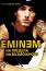 Eminem :     -   - 