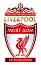 Liverpool.   -   - 