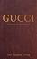 Gucci - �������� ���� - �����
